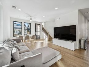 3322 McCurdy ST, Austin TX 78723