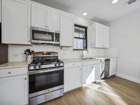 3322 McCurdy ST, Austin TX 78723