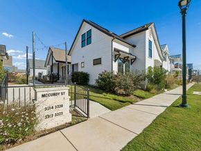 3322 McCurdy ST, Austin TX 78723