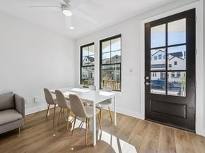 3322 McCurdy ST, Austin TX 78723