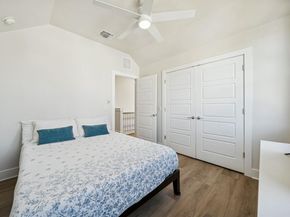 3322 McCurdy ST, Austin TX 78723