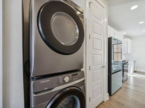 3322 McCurdy ST, Austin TX 78723