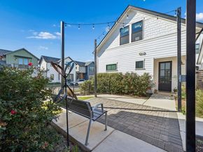 3322 McCurdy ST, Austin TX 78723