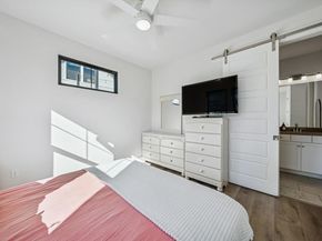 3322 McCurdy ST, Austin TX 78723