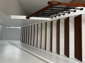 8016 N Bannock LN, Austin TX 78747