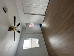 8016 N Bannock LN, Austin TX 78747