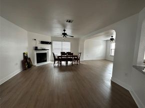 8016 N Bannock LN, Austin TX 78747