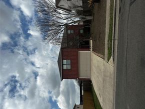 8016 N Bannock LN, Austin TX 78747