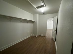 8016 N Bannock LN, Austin TX 78747