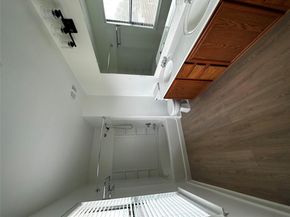 8016 N Bannock LN, Austin TX 78747