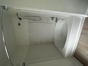 8016 N Bannock LN, Austin TX 78747