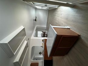 8016 N Bannock LN, Austin TX 78747