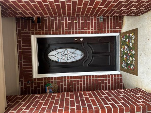 8016 N Bannock LN, Austin TX 78747