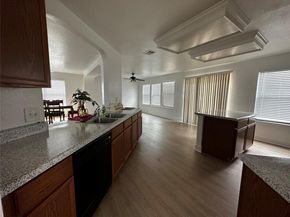 8016 N Bannock LN, Austin TX 78747