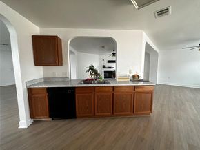 8016 N Bannock LN, Austin TX 78747