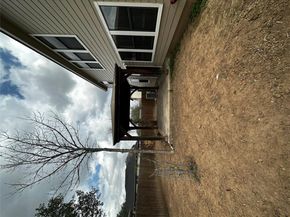 8016 N Bannock LN, Austin TX 78747