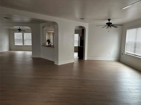 8016 N Bannock LN, Austin TX 78747