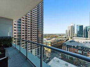 200 Congress Ave 14A, Austin TX 78701