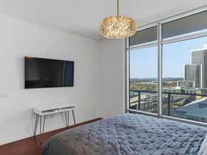 200 Congress Ave 14A, Austin TX 78701
