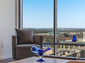 200 Congress Ave 14A, Austin TX 78701