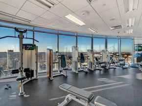 200 Congress Ave 14A, Austin TX 78701