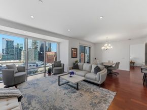 200 Congress Ave 14A, Austin TX 78701