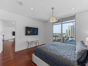 200 Congress Ave 14A, Austin TX 78701