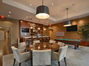 200 Congress Ave 14A, Austin TX 78701