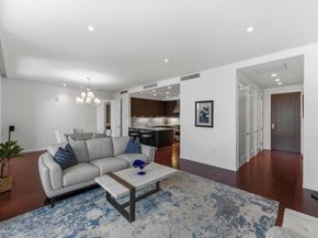 200 Congress Ave 14A, Austin TX 78701