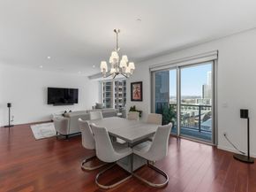 200 Congress Ave 14A, Austin TX 78701