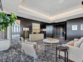 200 Congress Ave 14A, Austin TX 78701