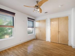 1101 Grove BLVD 304, Austin TX 78741