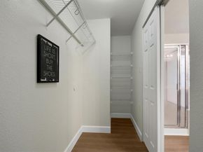 1508 Rossport BND, Leander TX 78641