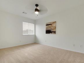 1508 Rossport BND, Leander TX 78641