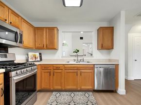 1508 Rossport BND, Leander TX 78641