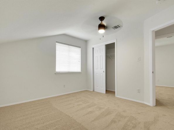 1508 Rossport BND, Leander TX 78641