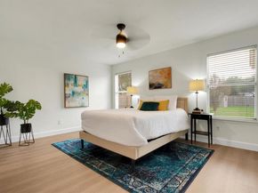 1508 Rossport BND, Leander TX 78641