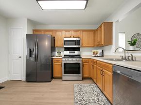 1508 Rossport BND, Leander TX 78641