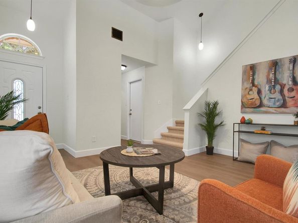 1508 Rossport BND, Leander TX 78641