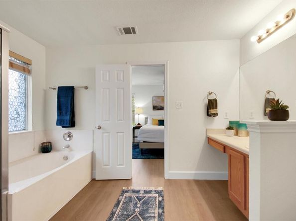 1508 Rossport BND, Leander TX 78641