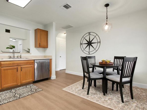 1508 Rossport BND, Leander TX 78641