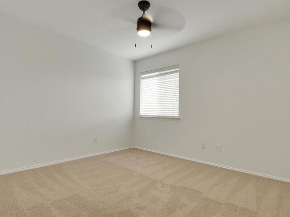 1508 Rossport BND, Leander TX 78641