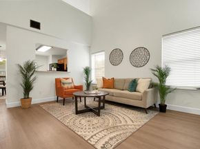 1508 Rossport BND, Leander TX 78641