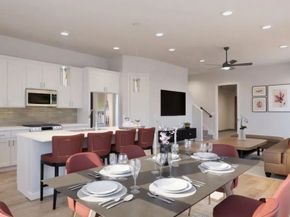 1316 Sweet Bark ST, Austin TX 78745