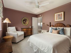 6529 Heron DR, Austin TX 78735