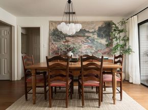 6529 Heron DR, Austin TX 78735