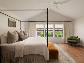 6529 Heron DR, Austin TX 78735