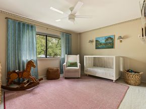 6529 Heron DR, Austin TX 78735