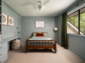 6529 Heron DR, Austin TX 78735