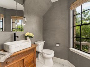 6529 Heron DR, Austin TX 78735